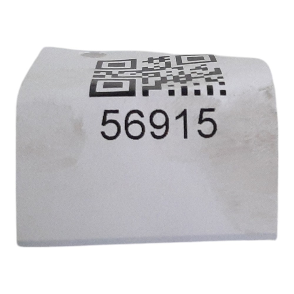 Coluna direção picasso 553 kd1 6