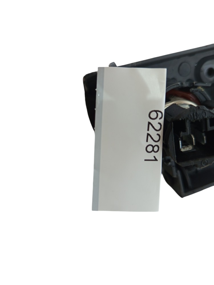 Porta Objetos Painel Fiat Uno 2004 2005 2006 A 2012 5