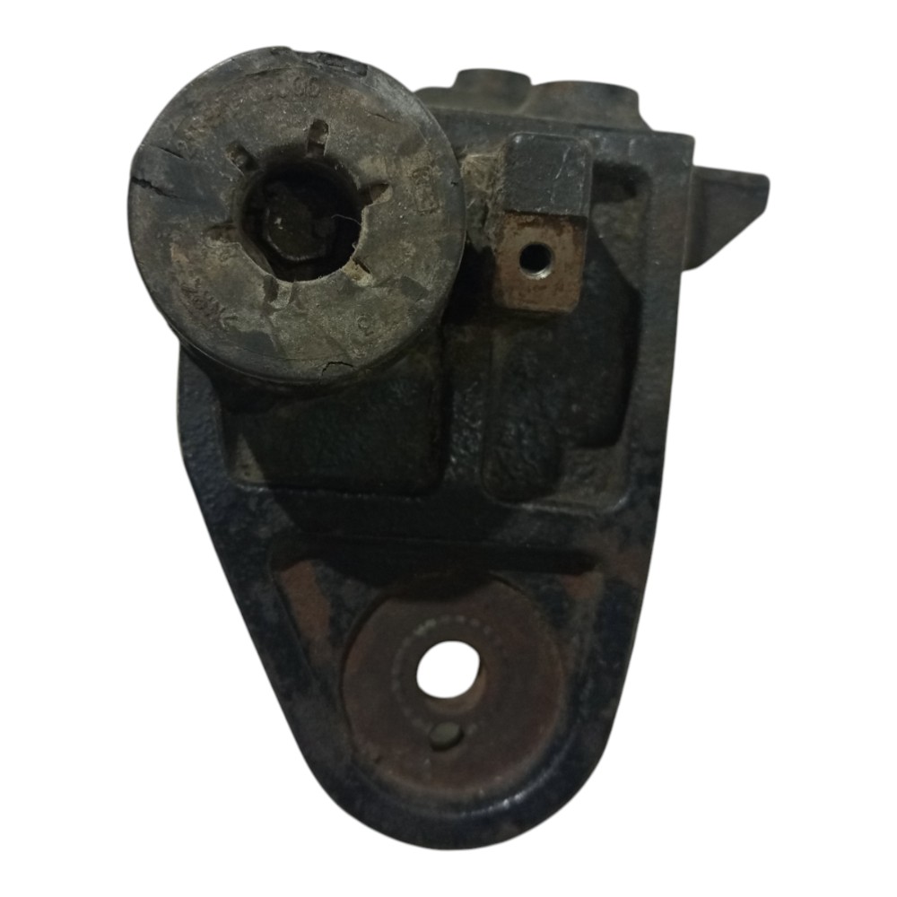 Suporte Coxim Motor Hyundai Veracruz 3.8 V6 2007 2008 A 2012 4