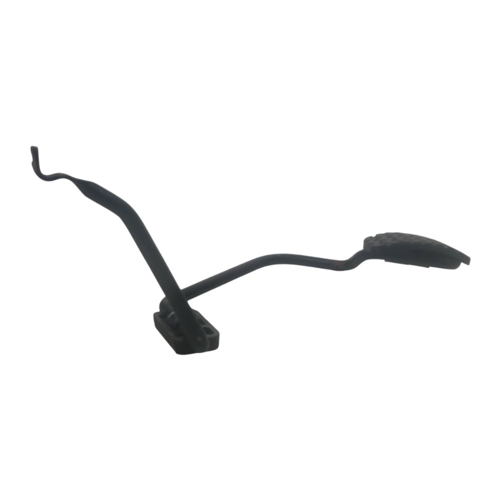 Pedal Acelerador Fiat Palio 1.0 8v 1996 1997 1998 A 2002 4