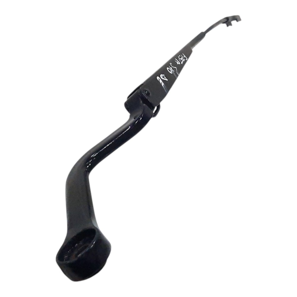 Haste Limpador Parabrisa Direito Ford Fiesta Sedan 2004 A 13 2