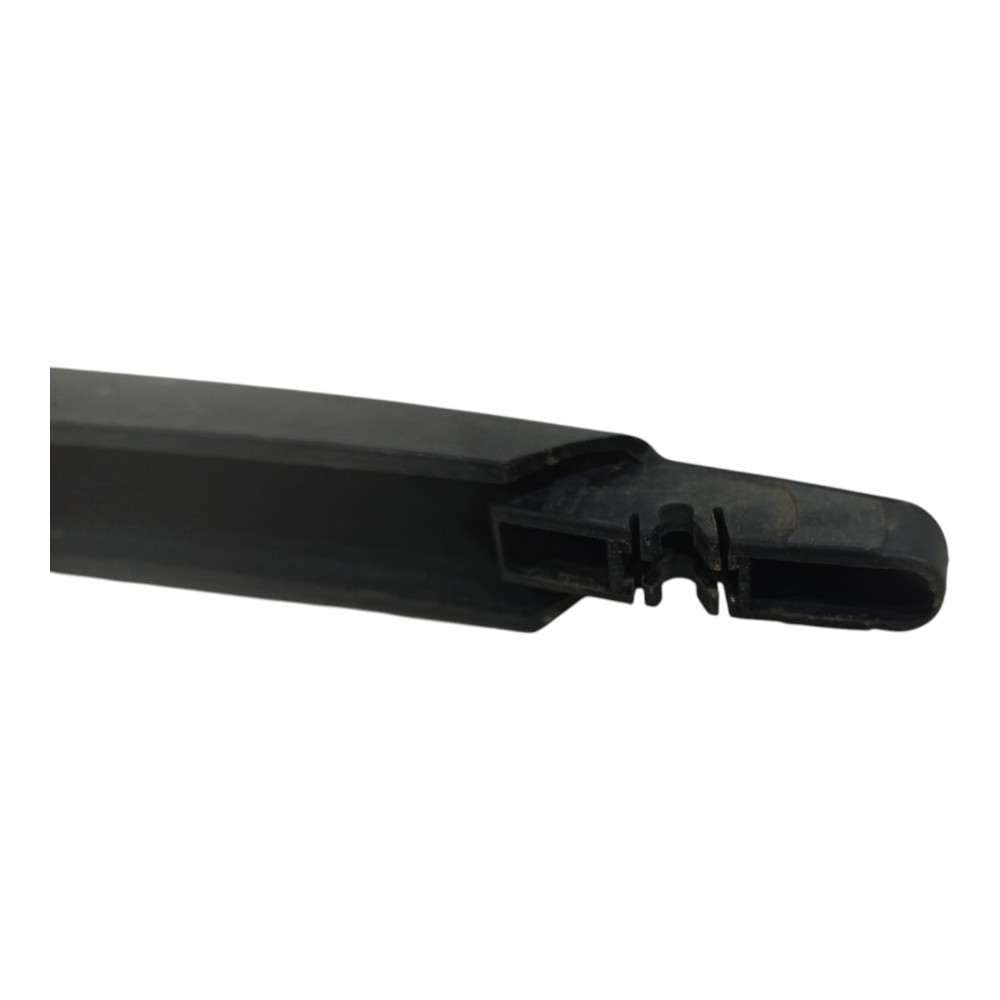Braço Limpador Traseiro Renault Clio 2000 2001 2002 A 2012 4