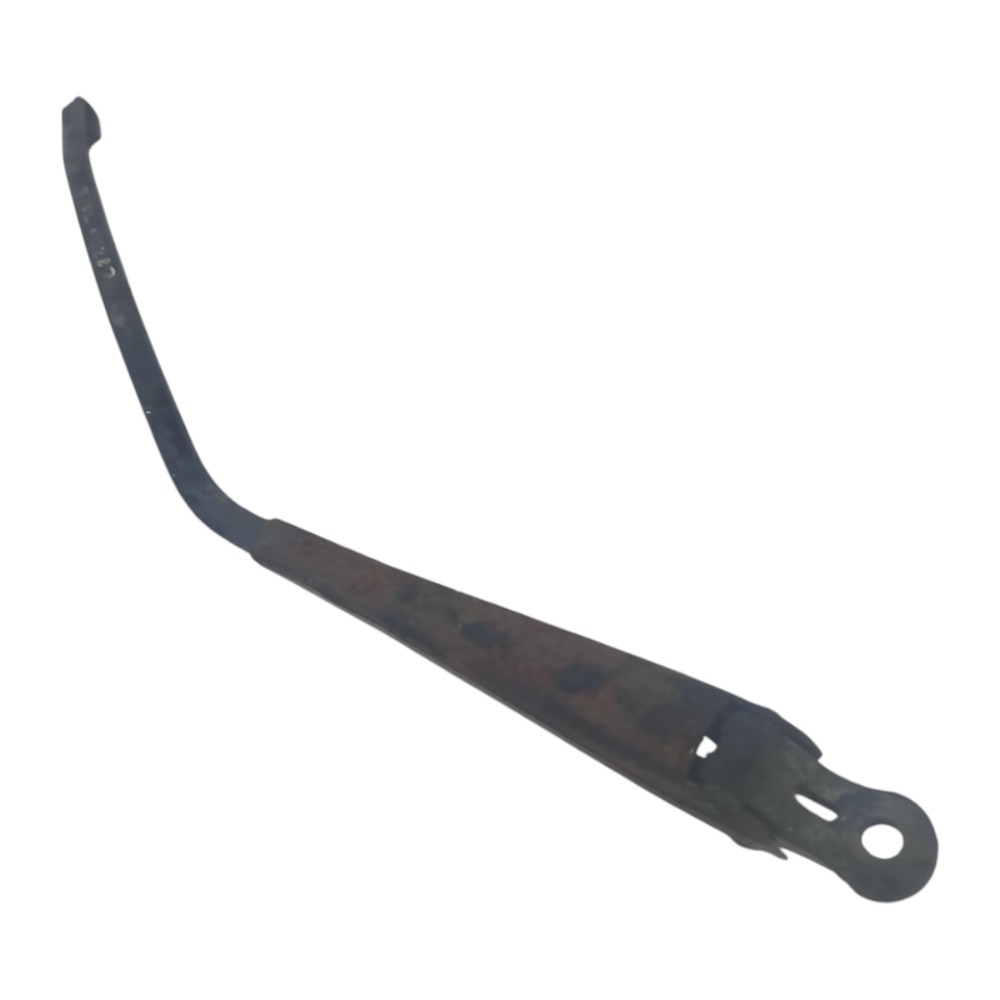 Braço Limpador Parabrisa Traseiro Chevrolet Corsa 1994/2002 6