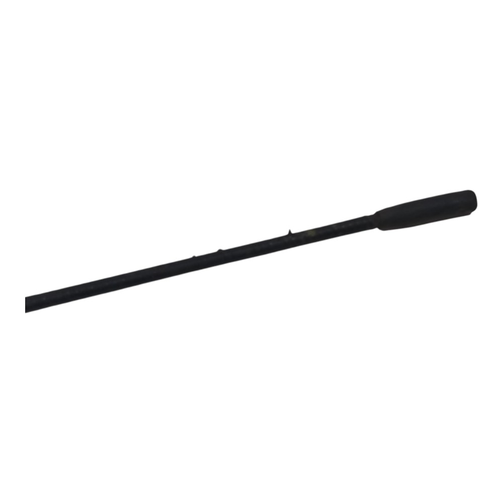 Antena Rádio Fiat Uno 1984 1985 1986 1987 1988 1989 A 2013 3