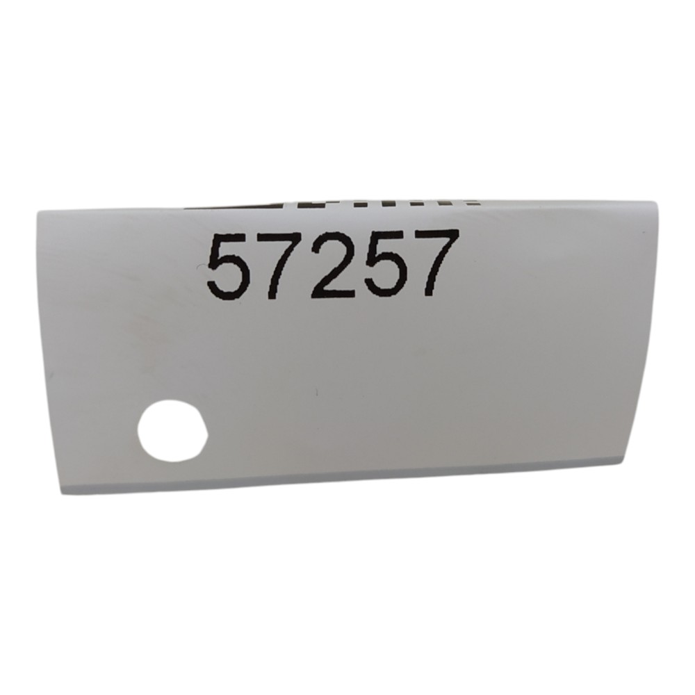 Difusor Ar Direito Central Ford Fusion 2006  A 2009 203518 2