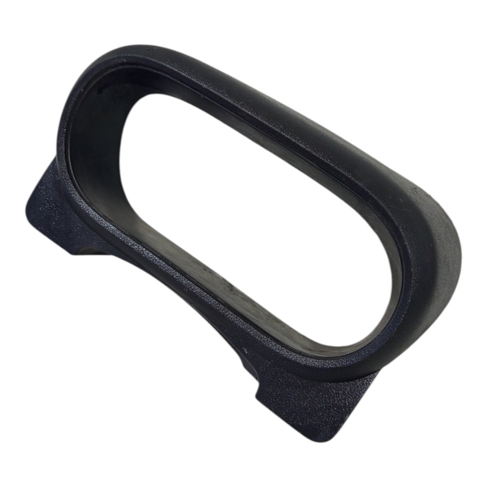 Moldura Painel Instrumentos Ford Ecosport 2003 A 2008 2