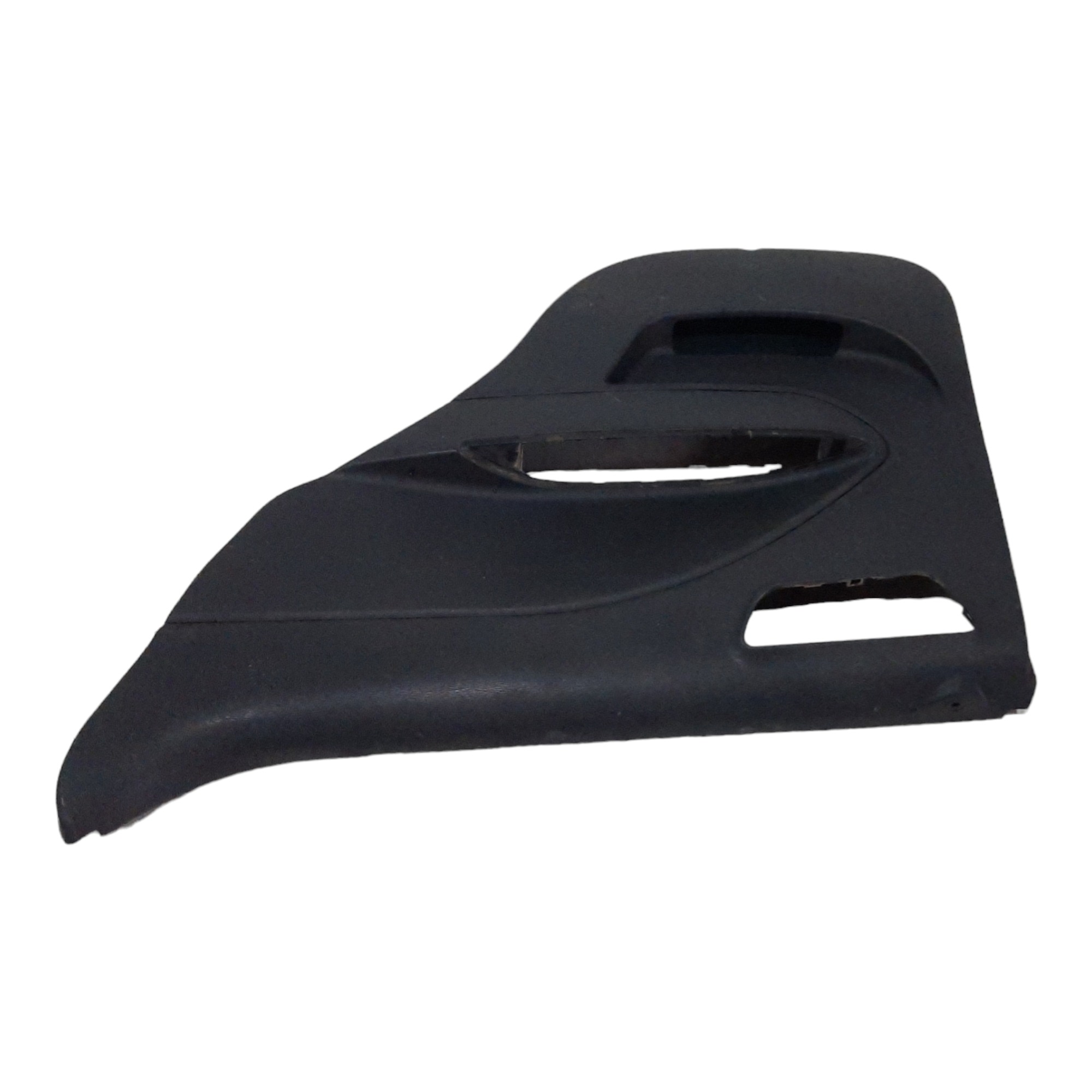 Forro Porta Traseira Direita Jac J3 2010 2011 2012 A 2015 5