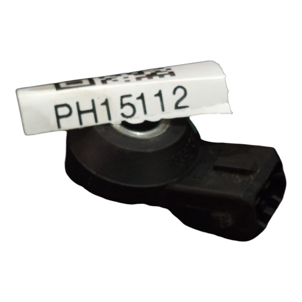 Sensor Detonação Mitsubishi Asx 2.0 16v 2015 2016 A 2020 7