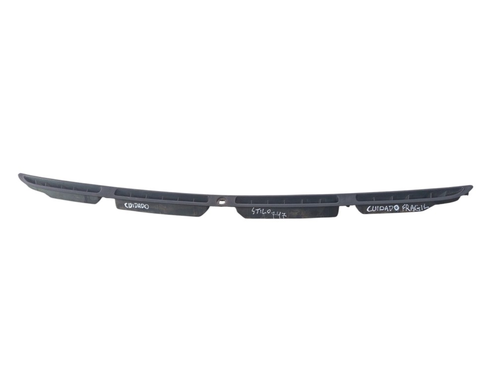 Friso Interno Fiat Stilo 2002 2003 2004 2005 2006 A 2011 1