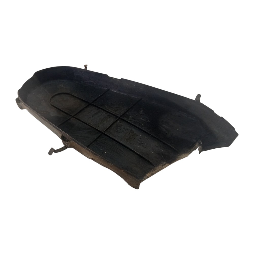 Protetor Correa Dentada Volkswagen Gol G3 1999 2000 A 2005 3