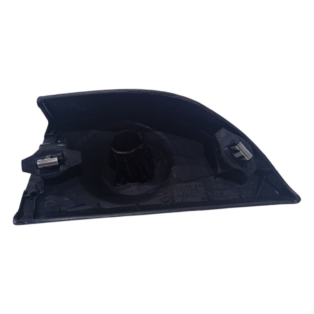Moldura Interna Retrovisor Esquerdo Ford Ka 2014 A 2021 5