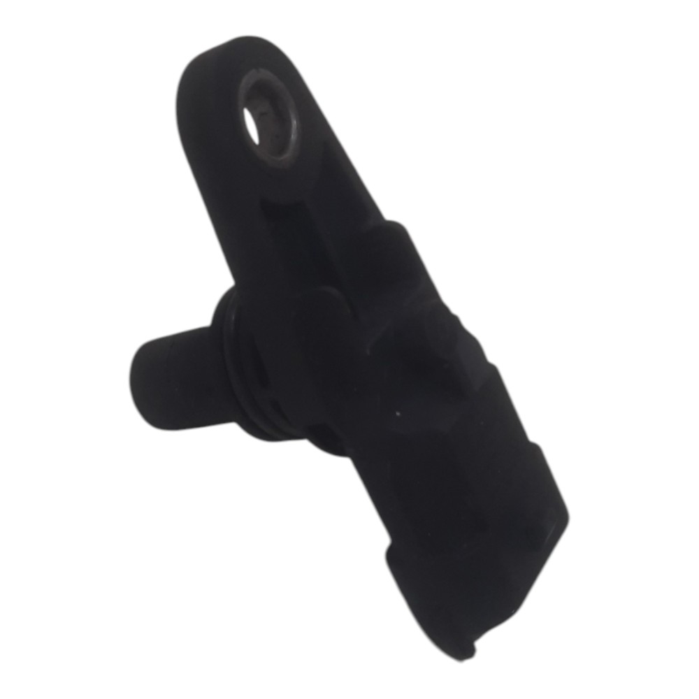 Sensor Fase Comando Válvulas Gm Captiva 3.6 V6 2008 A 2016 8
