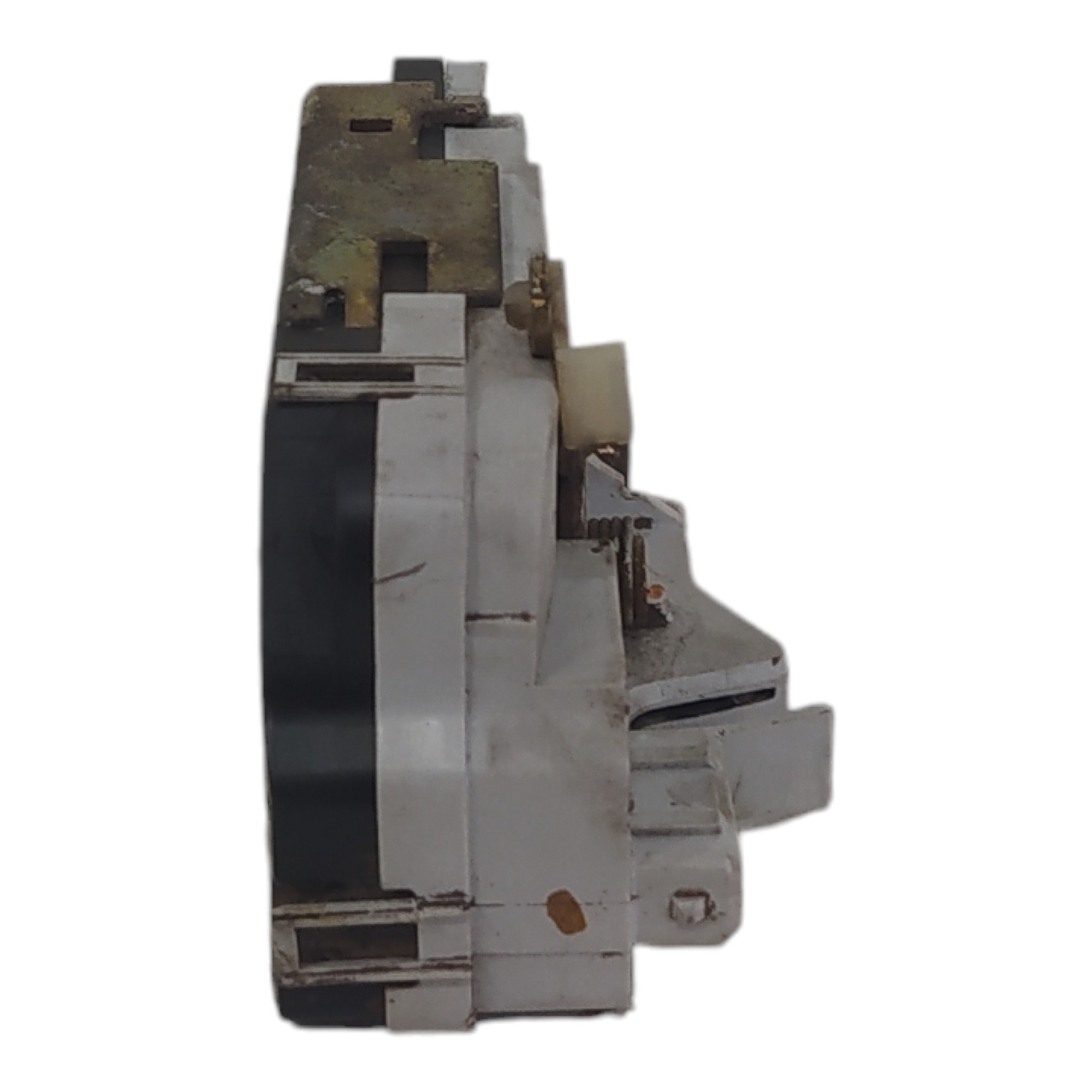 Fechadura Traseira Esquerda Peugeot 206 2006 1