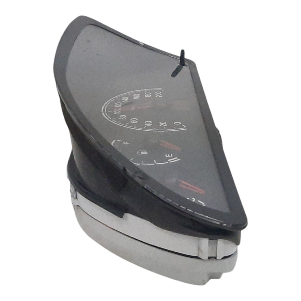 Painel Instrumentos Fiat Uno 2002 2003 A 2012 Bh3001751200 4