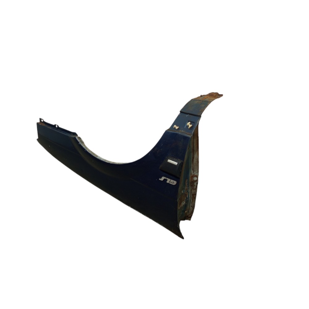 Paralama Dianteiro Direito Volkswagen Santana 1990 A 2006 1