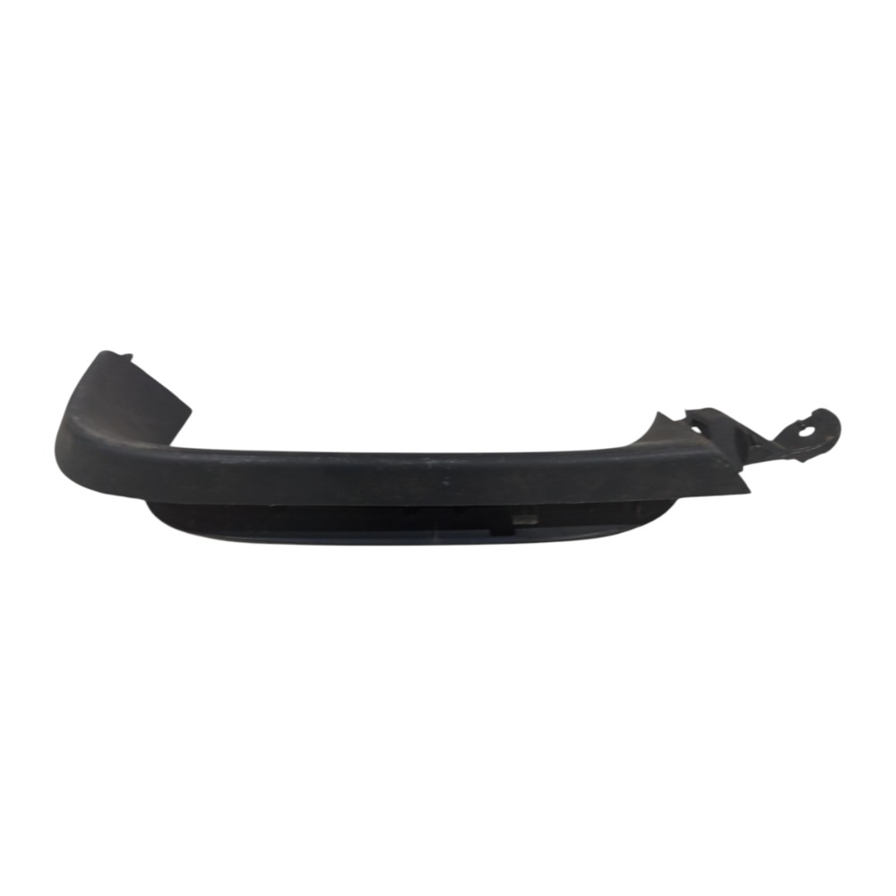 Moldura Direita Interna Porta Malas Hyundai I30 2009 A 2012 2