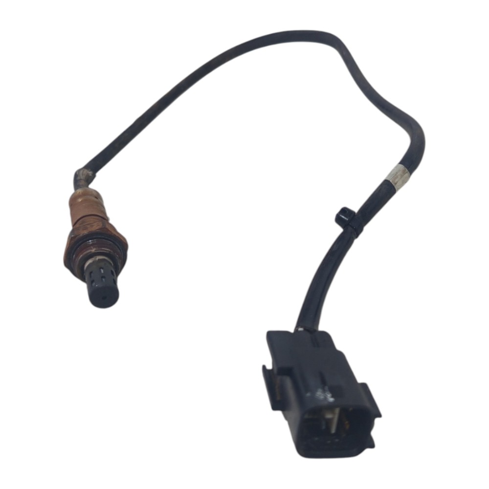 Sonda Lambda Kia Sorento 2.4 16v Gasolina 2010 a 2015 1