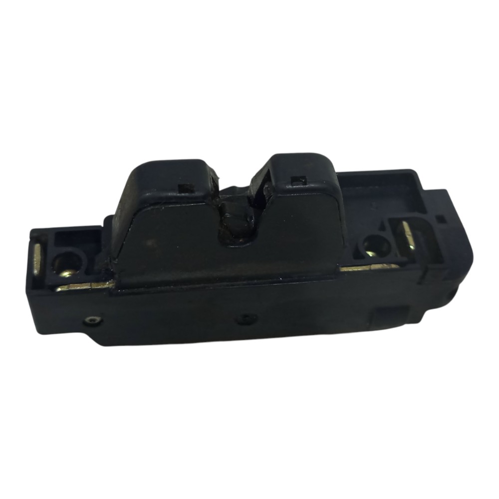 Fechadura Tampa Traseira Peugeot 206 2000 2001 2002 A 2010 4