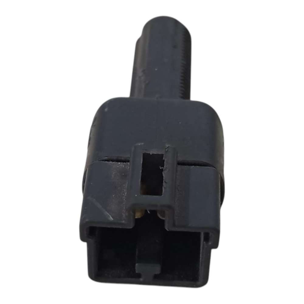 Sensor Interruptor Luz Break Mitsubishi Pajero 2003 A 2015 3