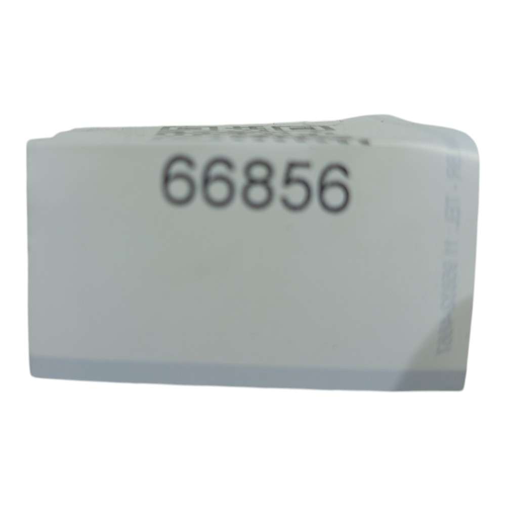 Sensor Fluxo Ar Gm Blazer 1995 1996 1997 1998 1999 A 2000 6