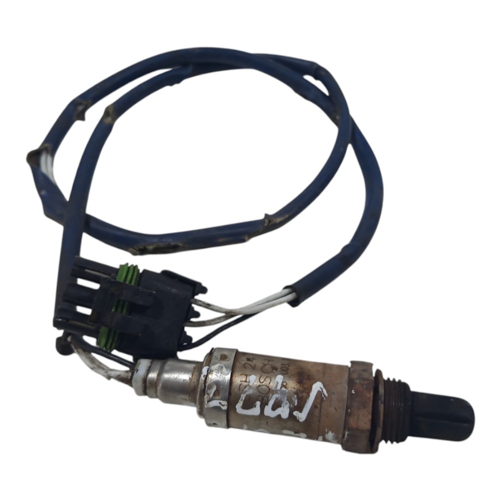 Sonda Lambda Gm Vectra 2.0 16v 1997 1998 1999 2000 A 2005 1