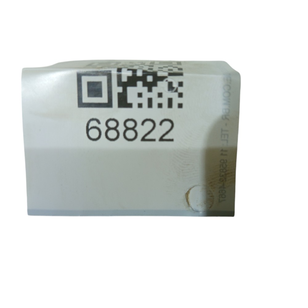 Cabeçote Ford Ecosport 1.0 8v 2003 2004 2005 A 2008 7