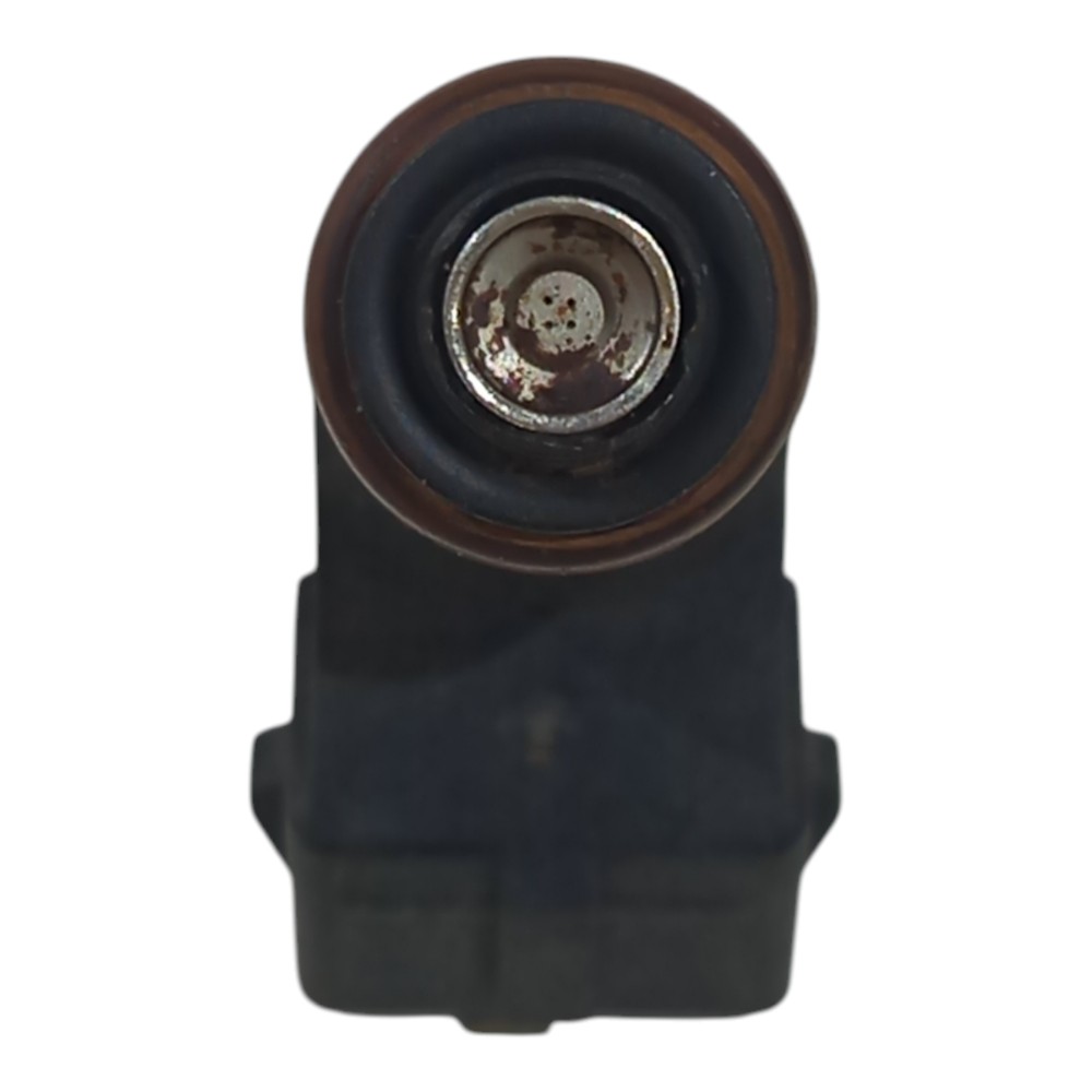 Bico Injetor Combustível Ford Ka 1.0 8v 2006 A 2011 12 6