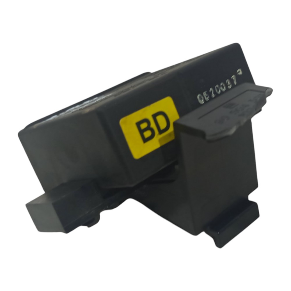 Modulo Controle Iluminação Gm Chevrolet Vectra 1994 A 2005 3