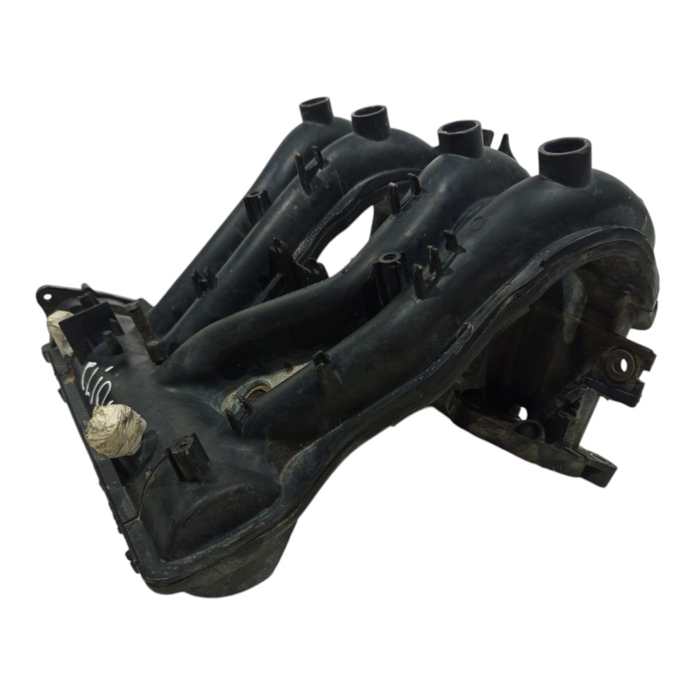 Coletor Admissão Renault Clio 1.0 2000 2001 2002 2003 A 2012 2