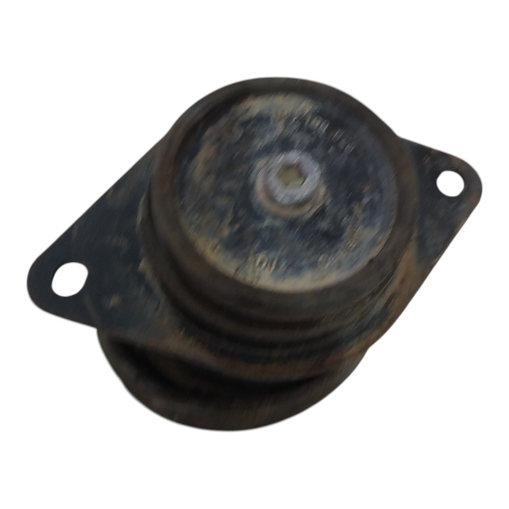 Suporte Coxim Câmbio Caixa Vw Golf 1998 A 2006 Original 4