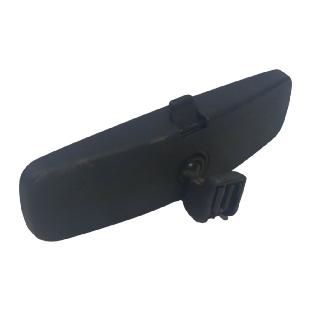 Retrovisor Teto Central Renault Scenic 1999 2000 2001 A 2009 5