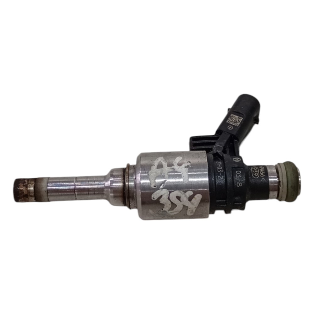 Bico Injetor Gasolina Audi A3 1999 A 2006 2