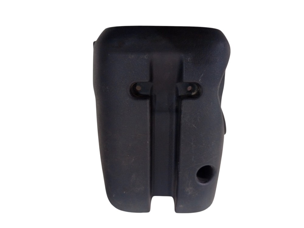 Moldura Coluna Chave Seta Mitsubishi Pajero 2002 2003 A 2015 5