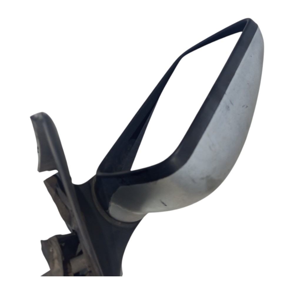 Retrovisor Externo Esquerdo Ford Verona 1993 A 1996 6