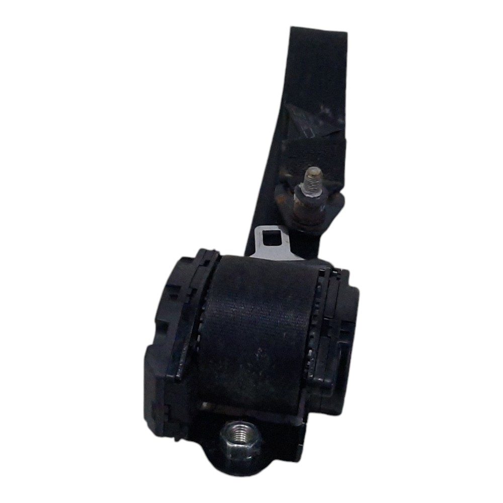 Cinto segurança dianteiro direito palio 483 kd1 2