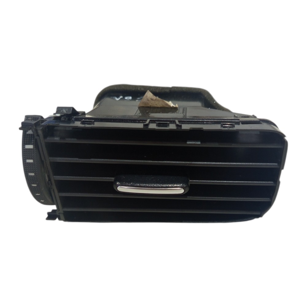 Difusor Painel Lateral Esq Vw Jetta Tsi 2014 Zsb5c6819703 1