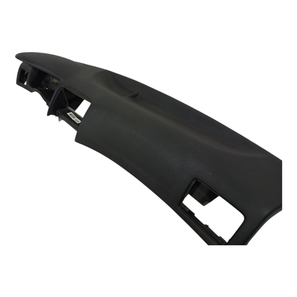 Capa Superior Painel Tabelier Peugeot 307 2008 A 2010 3