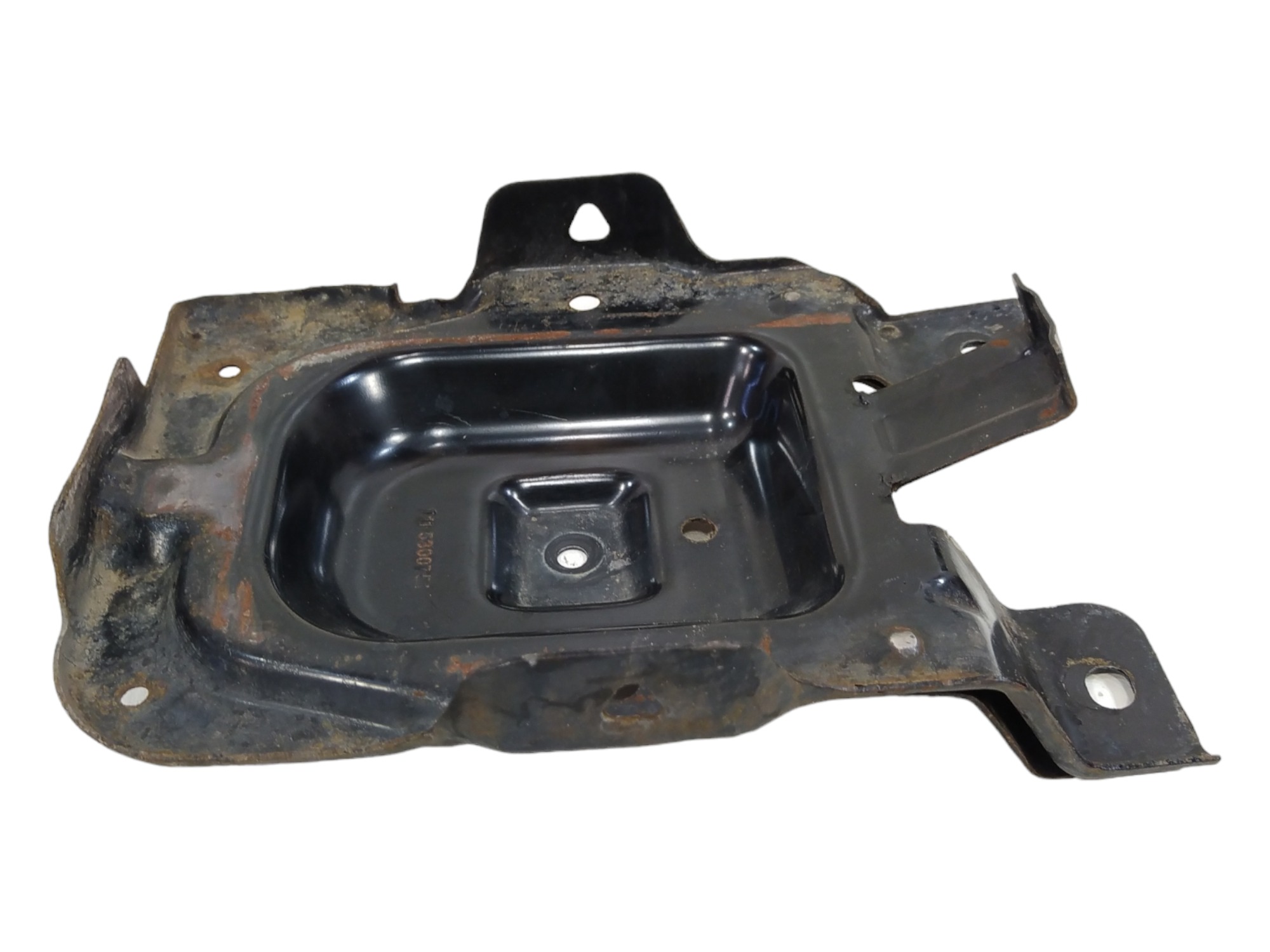 Base suporte bateria tigo 484 kd1 5