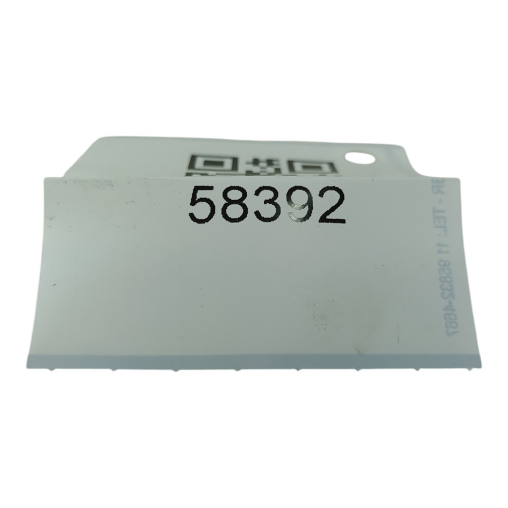 Interruptor Farol Citroen Xsara Picasso 2001 2002 2003 A 11 4