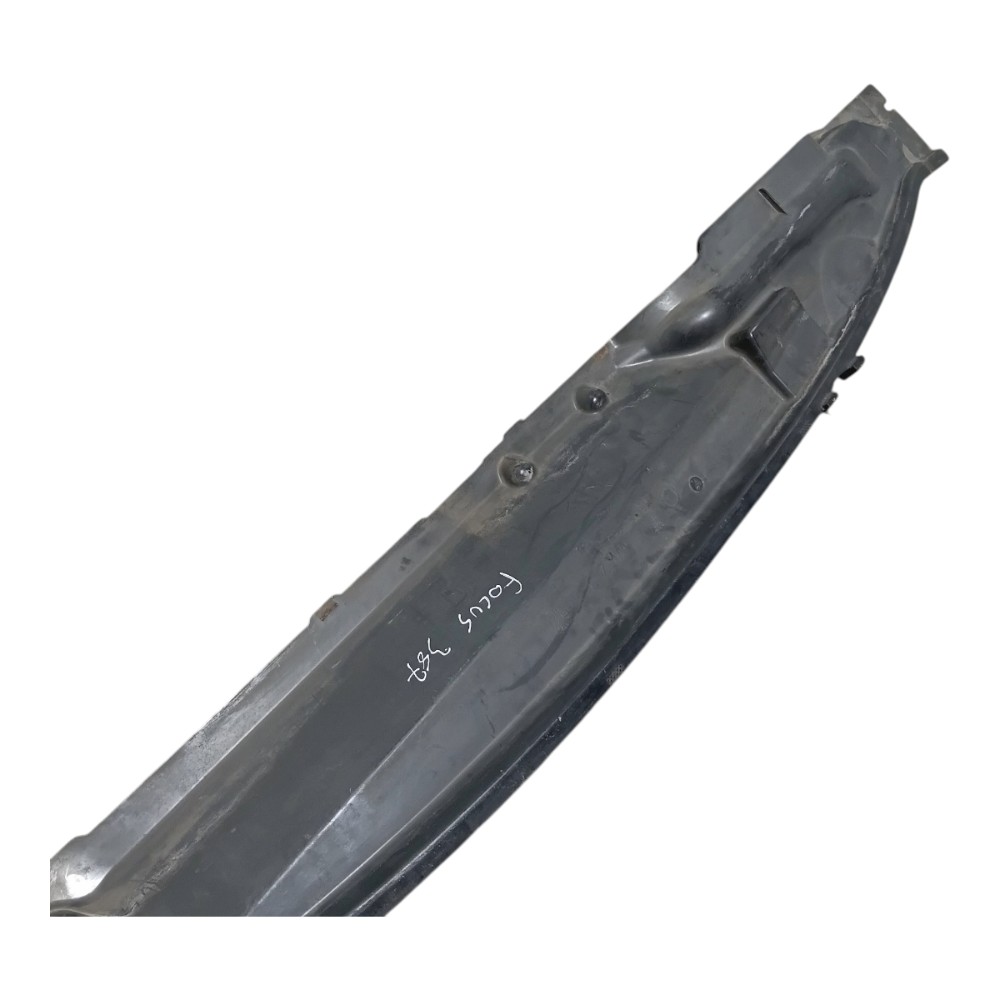 Suporte Grade Churrasqueira Ford Focus 1.6 2.0 2009 A 2013 4
