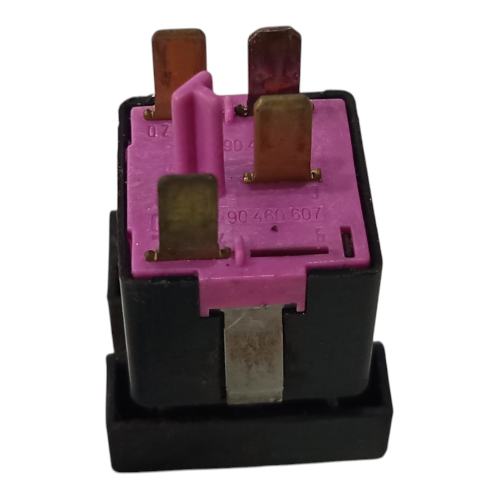 Botão Sensor Alarme Chevrolet Vectra 1996 1997 1998 A 2005 2