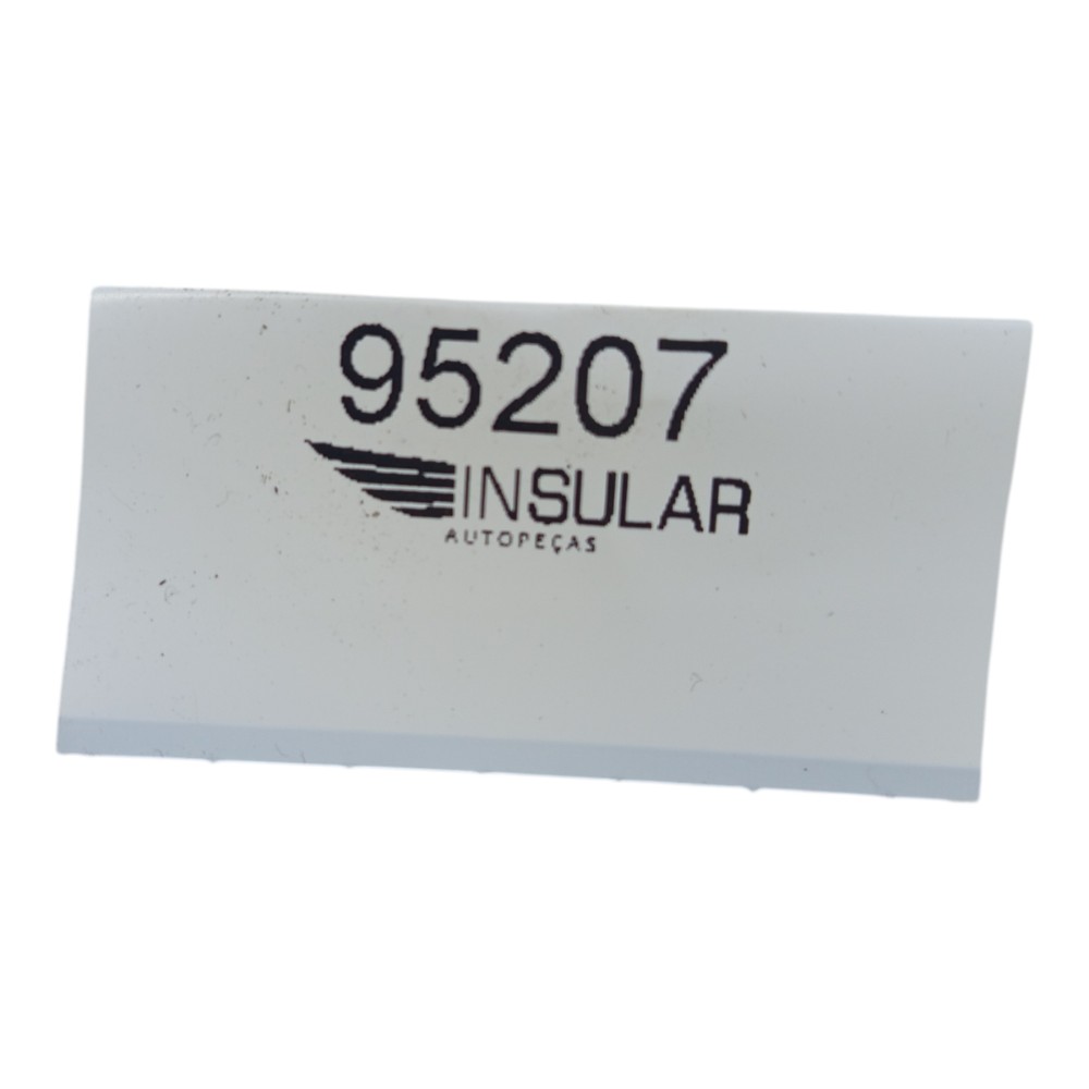 Fechadura Tampa Traseira Fiat Uno 1995 1996 1997 1998 A 2004 10