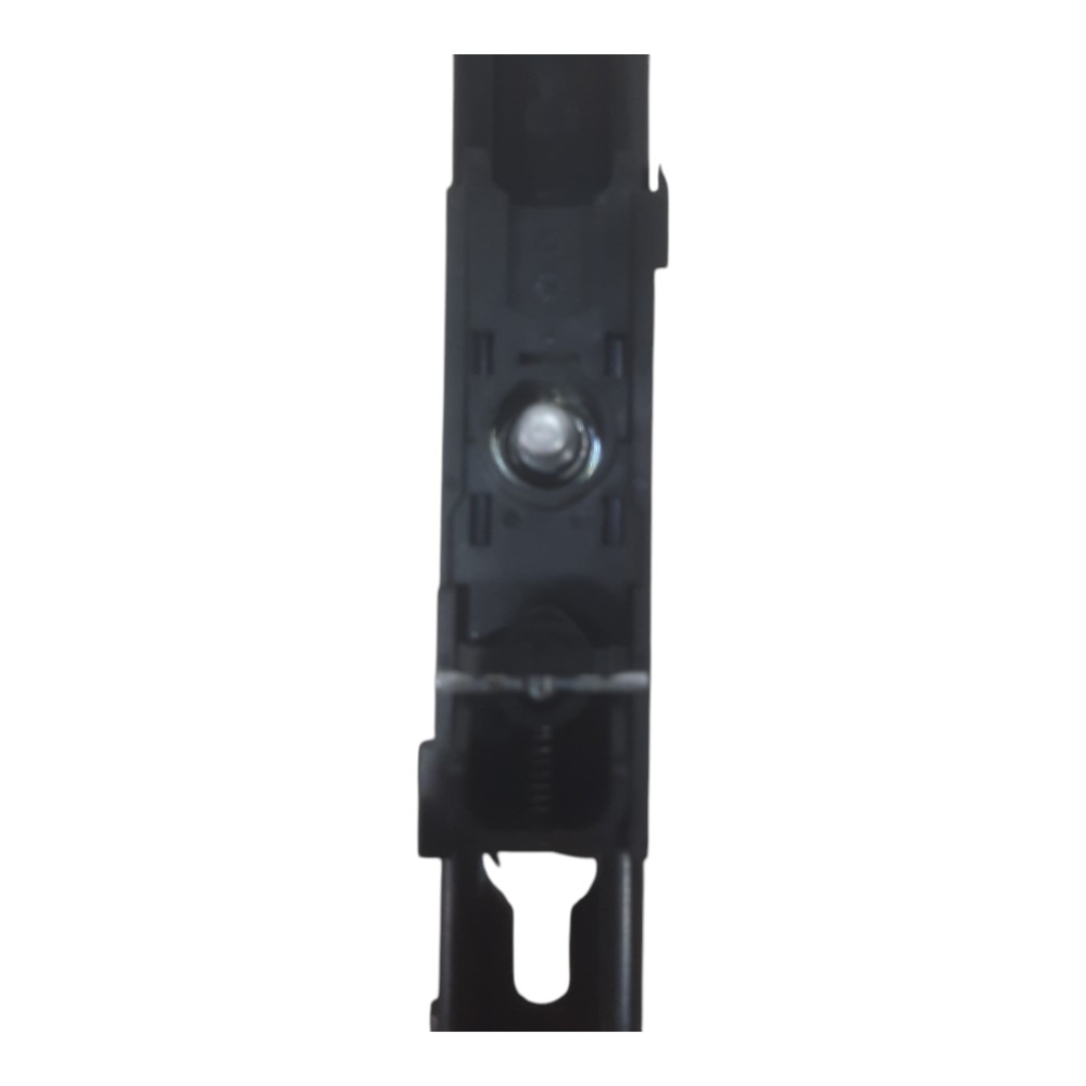 Ajustador Altura Cinto Citroen C4 Picasso 2009 A 2014 7