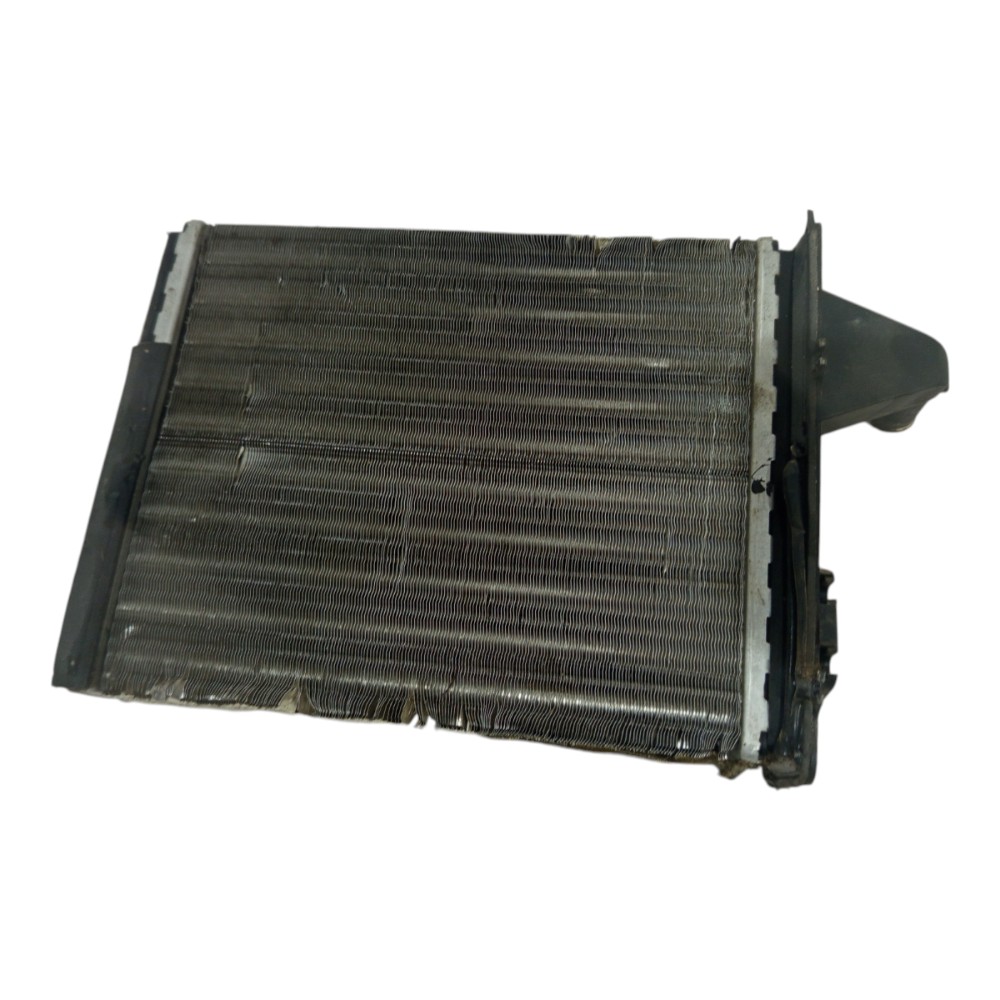 Radiador Ar Quente Fiat Palio 1.0 8v 1996 1997 1998 A 2000 5