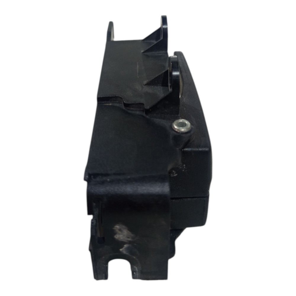 Maçaneta Puxador Interna Trase Direit Ford Focus 2008 A 2013 9
