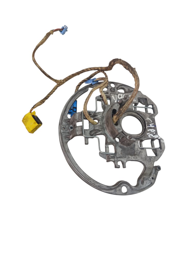 Miolo Cubo Volante Citroen C4 Picasso 2009 A  2011 2