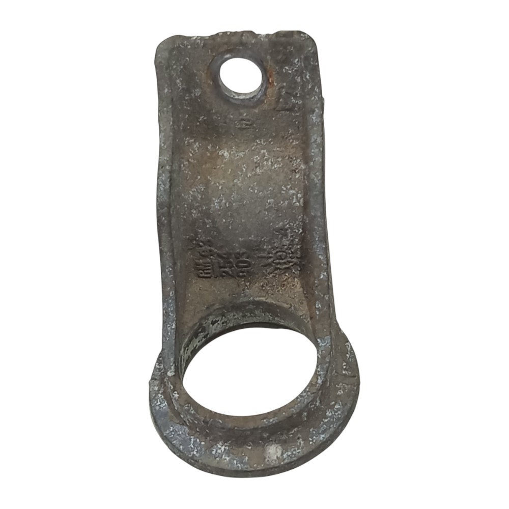 Suporte Superior Radiador Gm Corsa 1994 A 2005 254903 Origin 2
