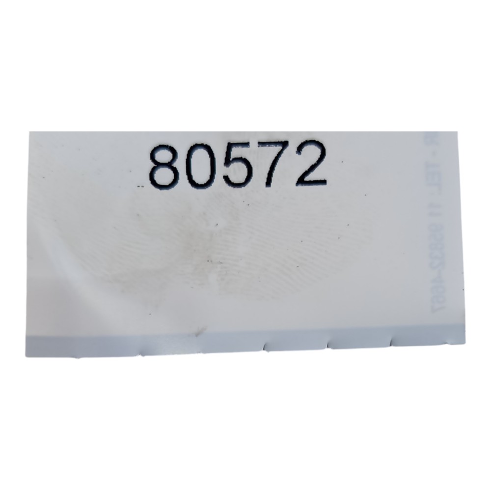 Suporte Coxim Motor Ld Pegeout 206 1.4 8v Flex 2007 A 2012 9