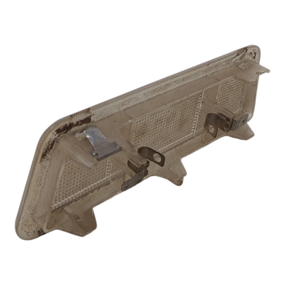 Tampa Luz Interna Teto Gm Corsa Astra Vectra 1994 A 2006 4