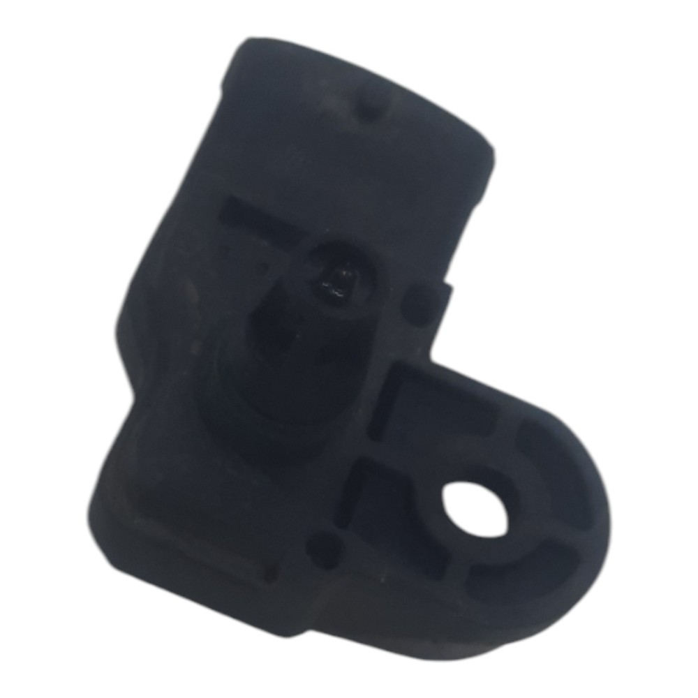 Sensor Map Fiat Palio Bbb 2008 2009 2010 A 2014 6